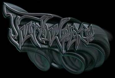 logo Turbulence (NL)